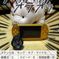 DEN (@s_denjiro) 's Twitter Profile