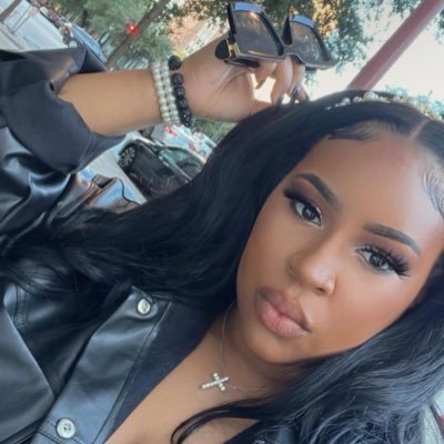 KaiHughesDiamon's profile picture. Culture writer working for TheShadeRoom | I write what the culture feels stories, perspectives, and truth with a little shade and a lot of heart.