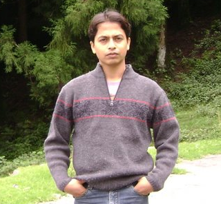 PritamRecruiter's profile picture. IT/Non IT Recruiter with 14+ years of experience in US and Indian Recruitment process and presently into US Recruitment