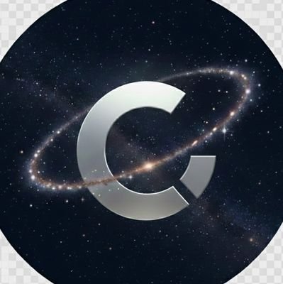 CuriousElites's profile picture. For curious minds