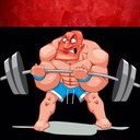 john mccubbin - @smallshorts - Twitter