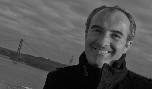 VictorAyan's profile picture. Un objetivo crear e innovar. Me motivan los retos.