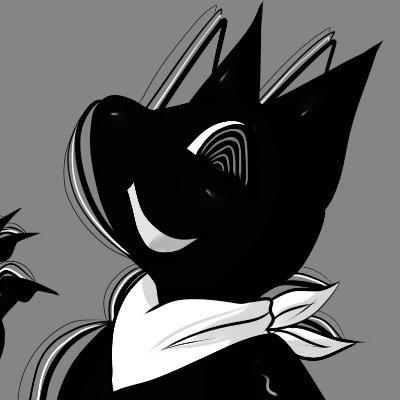 QueerSpaceCat's profile picture. New priv of @itzjustbreezy__| 18 •Trans girl • She/They•🏳️‍⚧️| Taken| 16+ only| Leak= Block| Suggestive warning| Close Oomfs Only