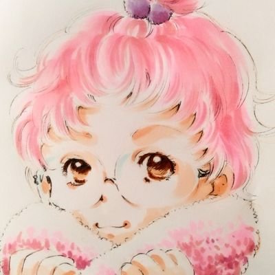 ここらて❖槍鯖