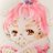CocoLatteFF's profile image