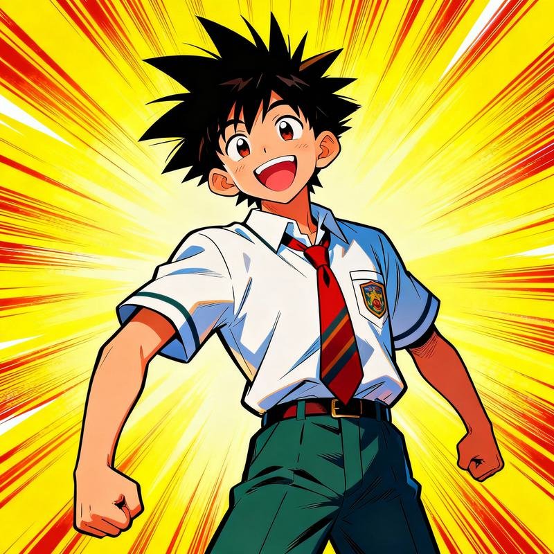 vctkc76579331_'s profile picture. 少女漫画より、少し苦くてリアルな青年誌の恋愛模様に惹かれる。不器用な大人たちの関係に、ひっそり共感。🍷🥀