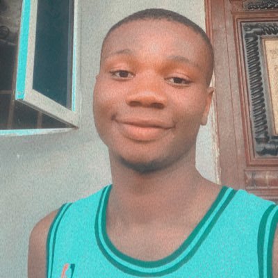 AKANBI1192's profile picture. GROWTH IS THE GOAL,Discipline is the strategy 🧠||Becoming Better Daily 💪🏾||FC🦅