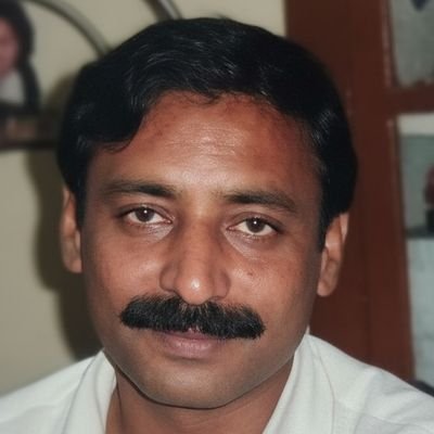 Ali Akbar