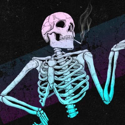 VirtualAxiom's profile picture. Freedom is the right of ALL sentient beings.
A real hero is strong enough to be gentle.
Break the rules and see the truth.

Any ass damage incurred is on you.🤘