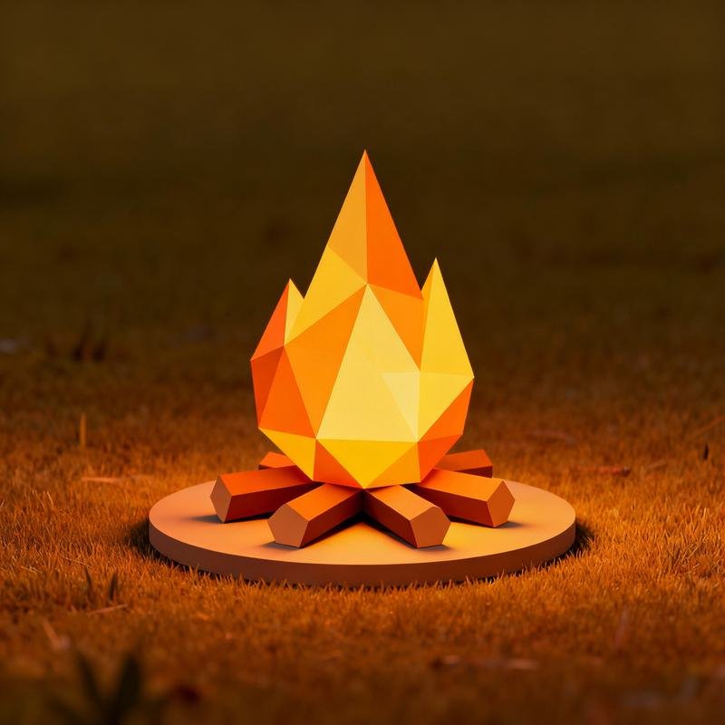 tffpm95665456__'s profile picture. 店舗に行けない地方民の味方。予約開始日にF5連打。毎月届く茶色い箱が生きがい。