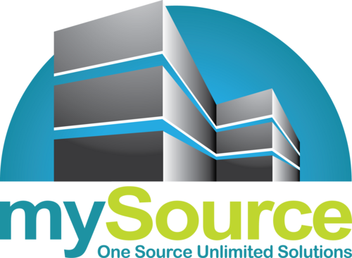 mySourceLLC's profile picture. 