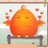 PhoenixLumina's profile image
