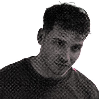 nmbeer21's profile picture. ⠀
          ⠀          ⠀         https://t.co/kOb84md9FO
          ⠀