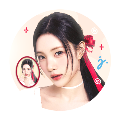 ahnkeonio's profile picture. ⠀ ⠀⠀Rodeo⠀clown⠀chiseled⠀on⠀팔월 ⠀⠀as⠀She⠀becomes⠀d⠀lexiconists ⠀⠀and⠀its⠀scripted⠀oath⠀mending ⠀⠀𓈀⠀for⠀the⠀barn-light⠀ 𝟏/𝟓 ⠀𓈒❀˚ ⠀ ⠀⠀