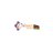 Civsource_Kenya's profile image
