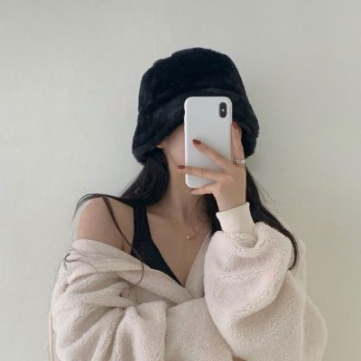 wionics's profile picture. 