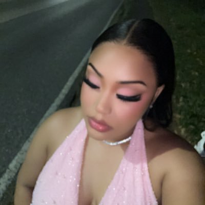 kingrae__'s profile picture. Ig: king.rae_ 👻: rarneaud