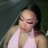 kingrae__'s profile image