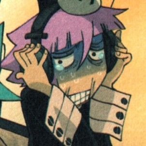 brknlamb2's profile picture. multiㅤ   ＿＿ㅤ   花 ㅤㅤ 𝑓𝑙.ㅤㅤ au's
     ⠀        𝗅𝗂𝗏𝗂𝗇𝗀 ͏͏ ͏ ͏͏𝖻𝖾𝗍𝗐𝖾𝖾𝗇 ͏͏ ͏ ͏͏𝗉𝖾𝗍𝖺𝗅𝗌 ͏͏ ͏ ͏͏𖬺 ͏͏ ͏ ͏͏𝖺𝖻𝗒𝗌𝗌𝖾𝗌