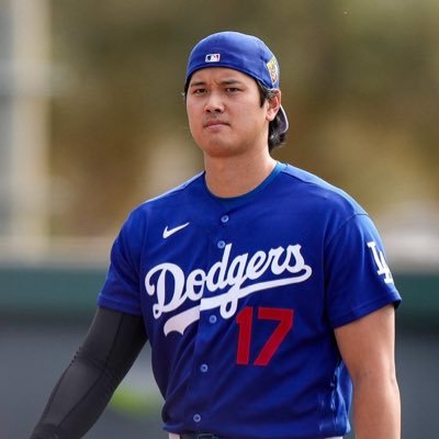 HGoobs's profile picture. Hey! my names logan! i’m 14 and i buy and sell baseball cards! PC: Zach neto, Logan Ohoppe, Corbin carroll, Jacob wilson