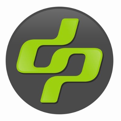 digitalplus_sy's profile picture. Motherboards-graphics cards-optical drives-Notebooks-Mobility products-Servers-PDA-Mobile Phones Software-CPU-HDD-Chassis-Power Supply-Networking-LAN