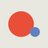 boboli_fashion's profile image