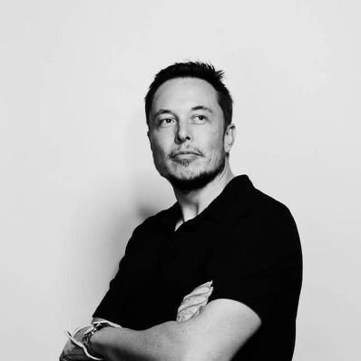 rocket_man276's profile picture. Building the future of technology