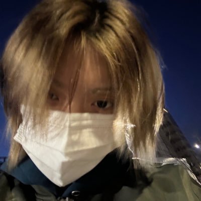 4wooboiz's profile picture. 