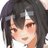 ItsMukirete's profile image