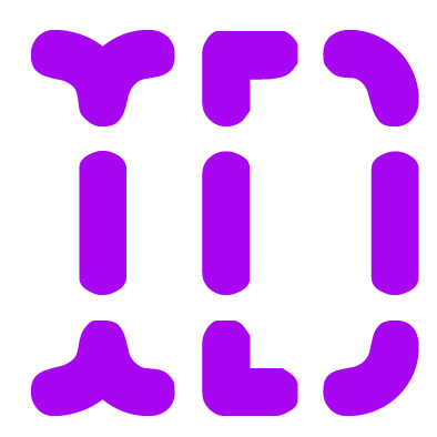 illustratedaily's profile picture. This website will help you get the daily updates about the latest news regarding the technology, politics, latest world happenings, sports, and much more