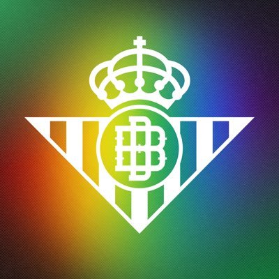 @RealBetis_en