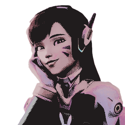 ramattraswifc's profile picture. ᅠ

ᅠ
ᅠ

ᅠᅠ

ᅠ
ᅠ

ᅠᅠᅠᅠ࿇˙ ˖ ∿  ❜ 𝕮𝖆͟͟us𝖊、𝕴ᅠ𝖋e͟͟e𝖑ᅠ𝖑𝖎keᅠ𝕴'mᅠ𝖙h𝖊ᅠ𝖜o͟͟r͟͟𝖘t
ᅠᅠᅠᅠᅠᅠs𝖔ᅠ𝕴ᅠ𝖆𝖑w͟͟a͟͟𝖞𝖘ᅠ𝖆c𝖙ᅠl𝖎k𝖊ᅠ𝕴'mᅠ𝖙h𝖊ᅠ𝖇͟͟𝖊͟͟st。
ᅠᅠ

ᅠᅠ
ᅠᅠᅠᅠ