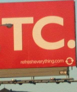 109sWildwood's profile picture. 