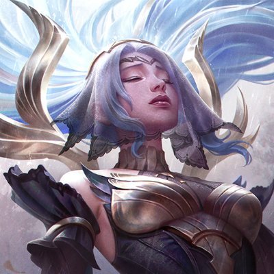 miruku ➡️twitch.tv/miruku119