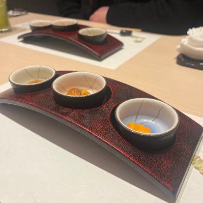 行政書士試験2回目の挑戦します！合格した皆さん、受験生の皆さん、どうかご教授ください(*ᴗ͈ˬᴗ͈)ꕤ*.ﾟ LECの模試全部受ける予定です。