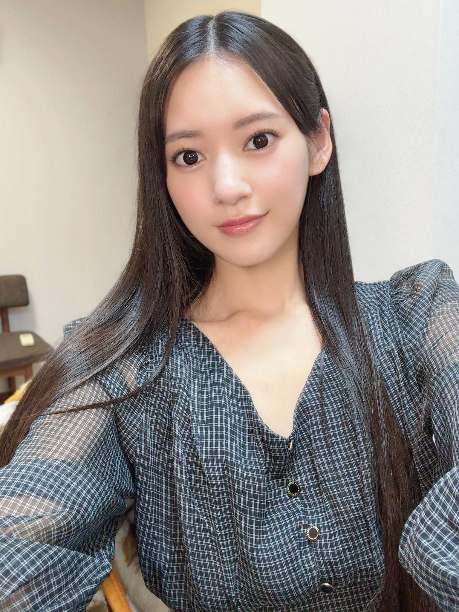 kawaharama65135's profile picture. 31歳｜大阪在住｜総合職｜3年半付き合っていた婚約目前の彼氏と別れたので婚活再開！