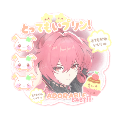 diluci's profile picture. 