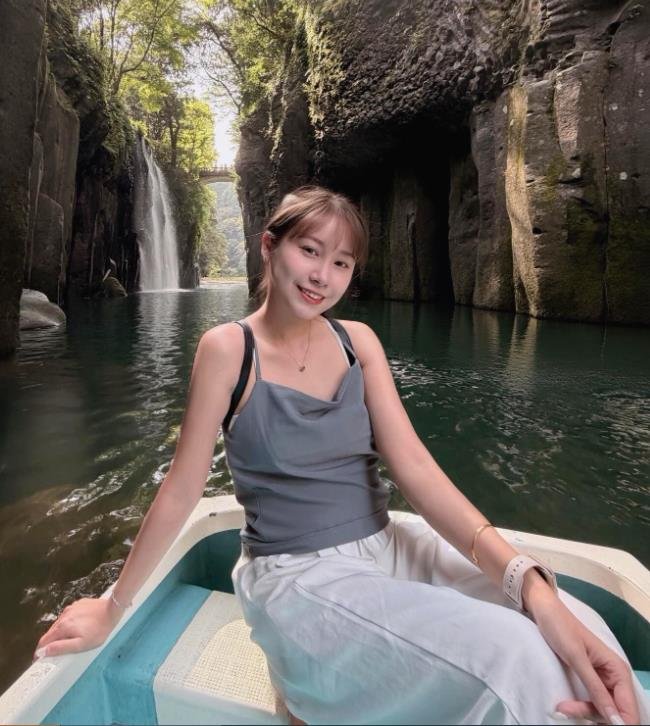 iishikikue78872's profile picture. 26歳｜田舎暮らしの｜工◯と美容が趣味です💄✨｜自分磨き中💪|年上の方と癒し合える関係求めてます💖人見知りなのでいっぱい絡んでぇ🥺♡