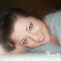 RayFountaine's profile picture. 