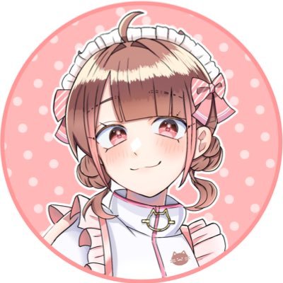 ねう(ᯫ᳐ฅ´꒳`ᯫ᳐)ฅ⸃⸃