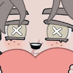 minrisa_1231's profile picture. Name: Min | 25⭡ | IdentityV : All❤Joseph , All❤Matthias , All❤Hernando | Genshin : 🔶️💧 , All❤Childe