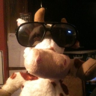 tommytopsoil's profile picture. 