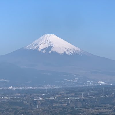 ケンケン