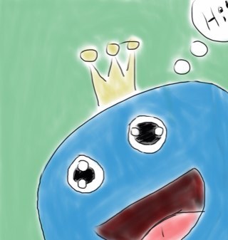 Jing027's profile picture. Android Dev