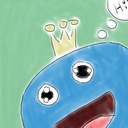 Max Rosado - @Jing027 - Twitter