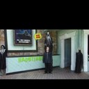 nick bennington - @9980nick - Twitter