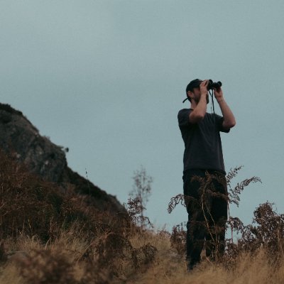 rossmcnae's profile picture. Making music
https://t.co/d8cBafa6j7