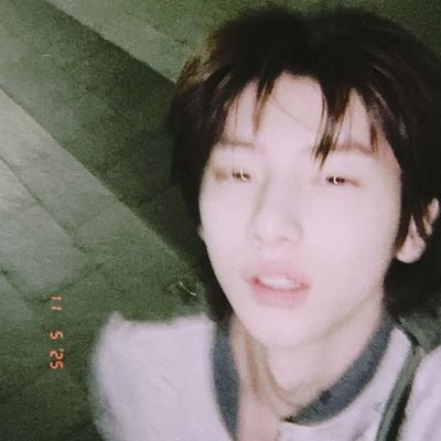 bie4rymla's profile picture. akun2 eug 🤑 ~ life, laugh & love being coer 🪷 #ngortis bozzz!