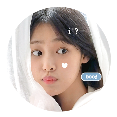 diary__of__han's profile picture. 