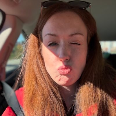 Karen P